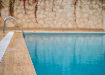 Top 5 Considerations When Choosing a Pool Builder in Arizona