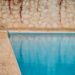 Top 5 Considerations When Choosing a Pool Builder in Arizona