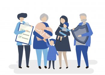 How to Choose the Best Insurance Plan in Nepal: Tips and Insights