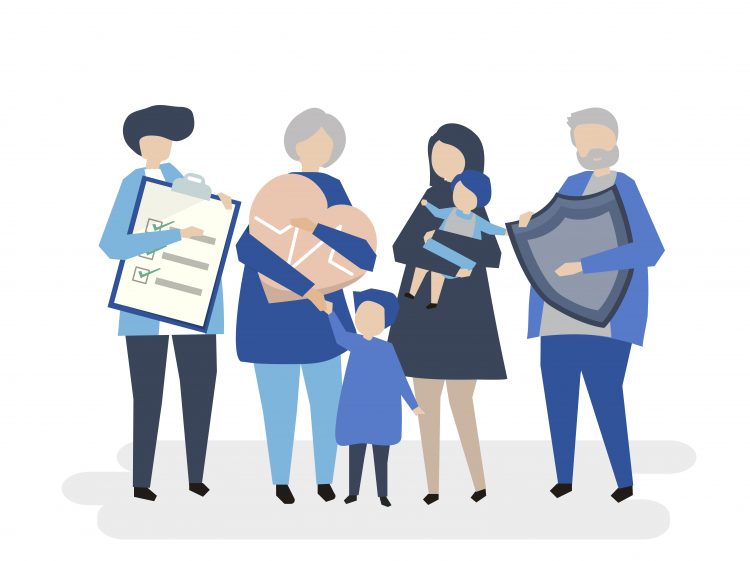 How to Choose the Best Insurance Plan in Nepal: Tips and Insights