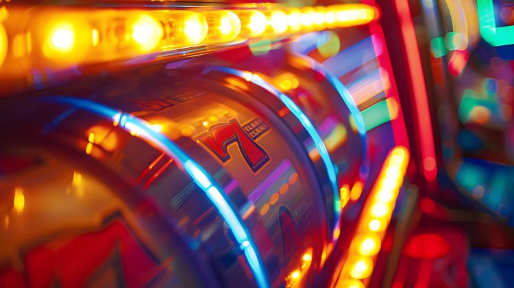 SPINPEDIA88: Slot Unggul dari Server Thailand dengan Promo 100% di Awal!