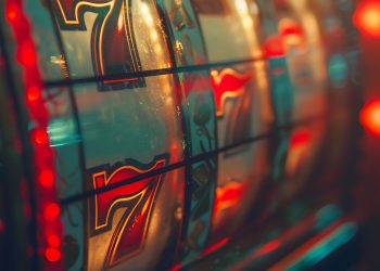 Indonesia to increase its contribution to UNRWA by US$1.2 million