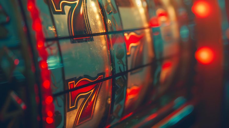 Indonesia to increase its contribution to UNRWA by US$1.2 million