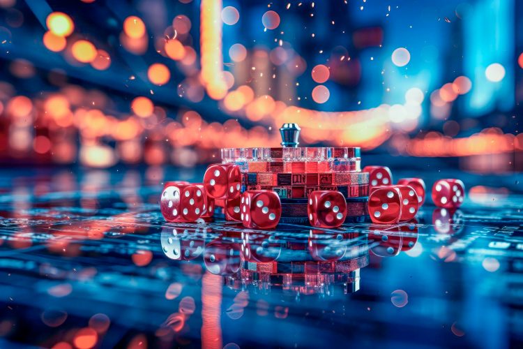 Colombia broke off diplomatic relations with Israel, which was met with a strong reaction by Tel Aviv. The United States (US) accused Russia of using chemical weapons in the war against Ukraine.