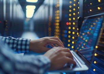 The Impact of HSTS on Website Security and User Trust [2024 Update]