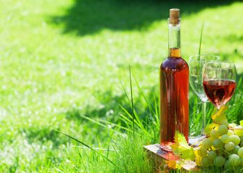 The Rise of Alcohol-Free Wines