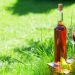 The Rise of Alcohol-Free Wines