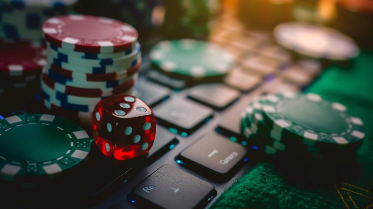 The Evolution of Global Gambling: A Historical Overview