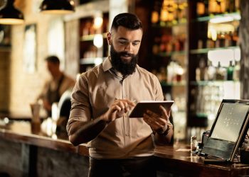 Why your POS system should have a P&L Calculation feature?