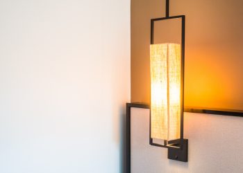The Best Lighting Solutions for Your Home