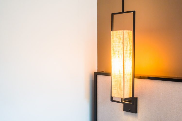 The Best Lighting Solutions for Your Home