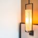 The Best Lighting Solutions for Your Home