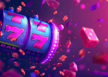 The Surprise of Playing Pragmatic Play Slots at the Posjitu Slot Agent