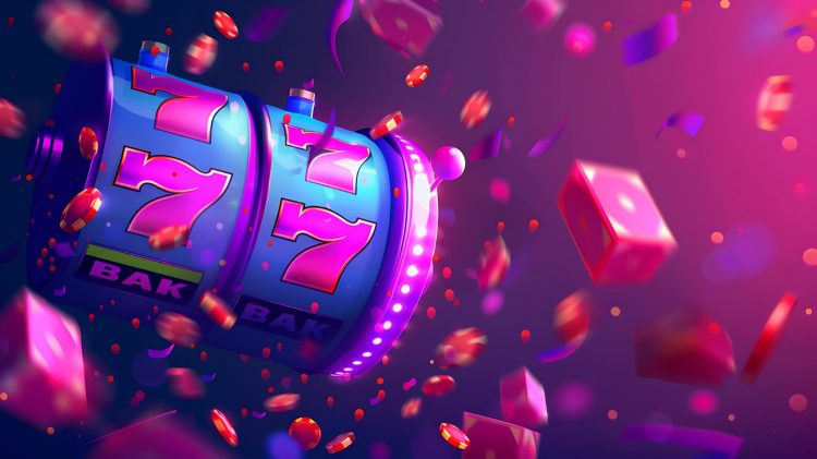 The Surprise of Playing Pragmatic Play Slots at the Posjitu Slot Agent