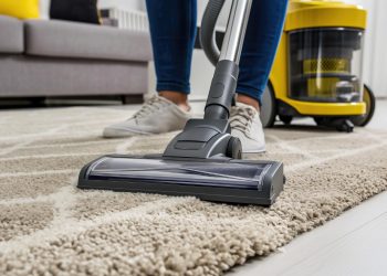 The Ultimate Guide to Rug Cleaning in Melbourne: Professional Care with Pickup and Return Services