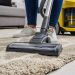The Ultimate Guide to Rug Cleaning in Melbourne: Professional Care with Pickup and Return Services