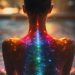 Unlock Your Potential with These 10-Minute Self-Energy Healing Techniques