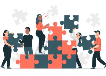 The Power of Collaboration: How Group Work Can Foster Teamwork and Social Skills