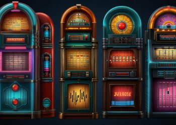 Indonesia’s Bold Plan for Paris 2024 Olympics