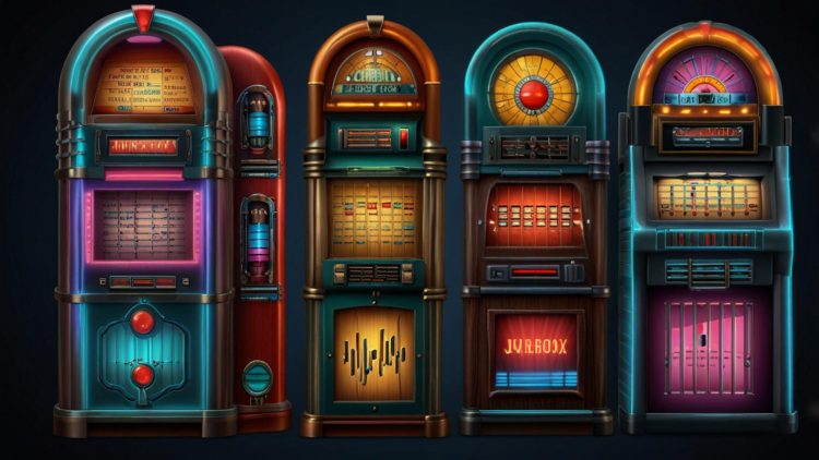 Indonesia’s Bold Plan for Paris 2024 Olympics