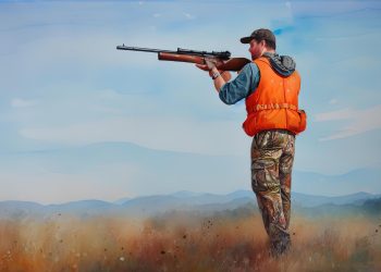 Badger Ordnance – Top Parts Reviewed