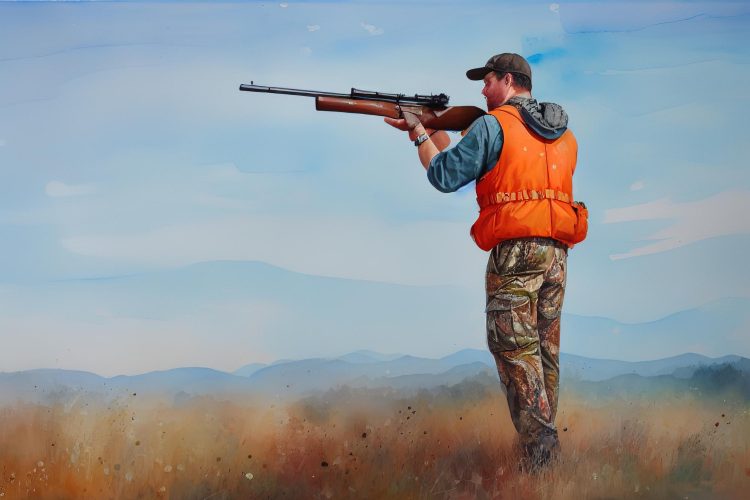 Badger Ordnance – Top Parts Reviewed