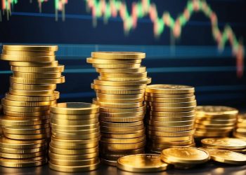 Navigating Market Volatility: Strategies for Safeguarding Investments