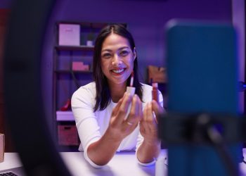 The Evolution and Impact of Live Event Video Streaming Services