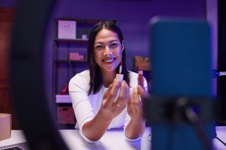 The Evolution and Impact of Live Event Video Streaming Services