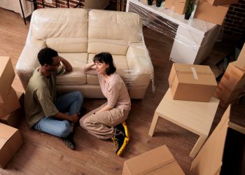 The Ultimate Guide to Choosing a Home Removalist in Sydney