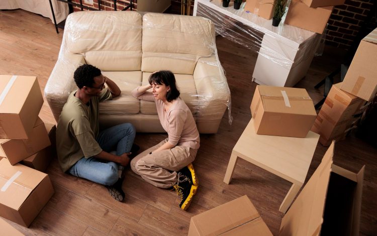 The Ultimate Guide to Choosing a Home Removalist in Sydney