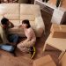 The Ultimate Guide to Choosing a Home Removalist in Sydney