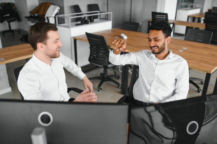 Expanding Your Horizons: Establishing a Representative Office in the Philippines – A Comprehensive Guide to FCB Law Services