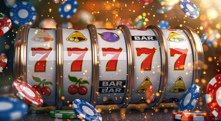 VIPBET88: Daftar Situs Slot Online Gacor Maxwin Tertinggi