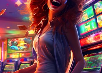 Tourism destinations near Nusantara prepared ahead of Aug 17 ceremony