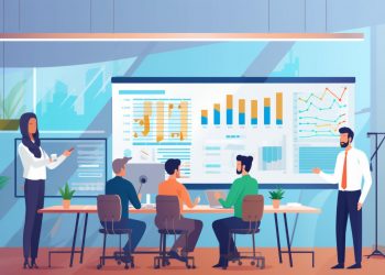 Corporate Business Services (CBS), A Renowned Business Consultancy Firm Offering Streamlined Business Setup Services in Dubai