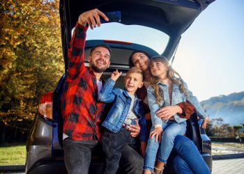 Top Family-Friendly Destinations Around the World