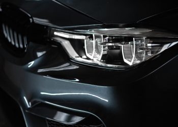 Feel the Class of Mercedes Rentals: Ideal for Both Business and Pleasure