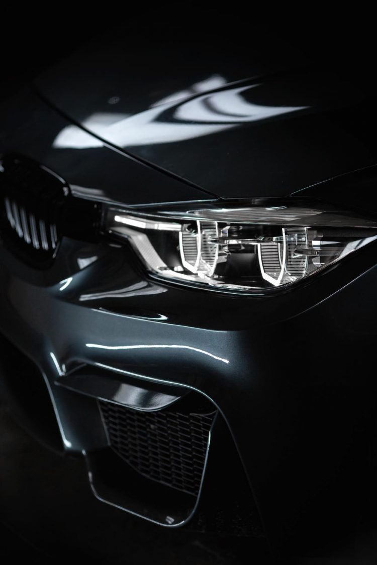 Feel the Class of Mercedes Rentals: Ideal for Both Business and Pleasure