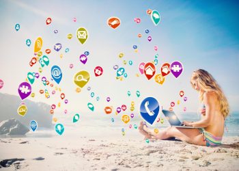 Unlocking the Potential of Digital Marketing with Digicuz in Tirunelveli