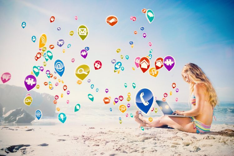 Unlocking the Potential of Digital Marketing with Digicuz in Tirunelveli