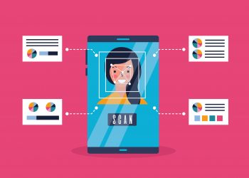 Enhancing Security with Robust Identity Verification