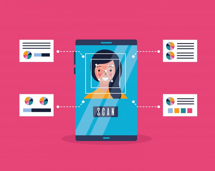 Enhancing Security with Robust Identity Verification