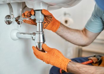 The Homeowner’s Guide to Drain Cleaning Service You Need to Know