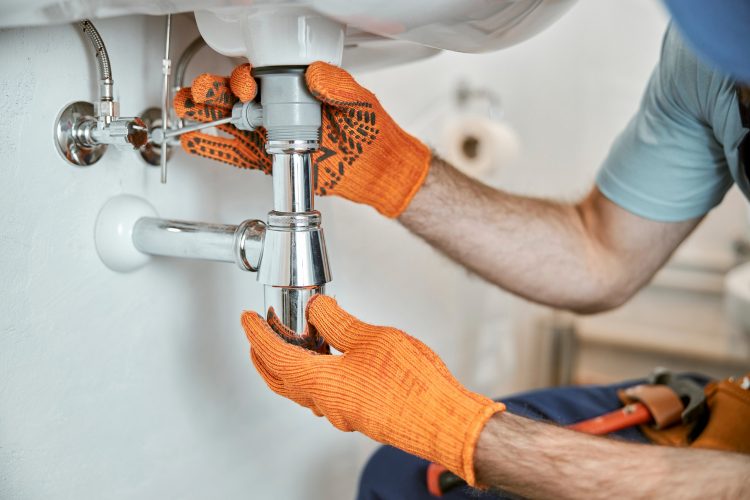 The Homeowner’s Guide to Drain Cleaning Service You Need to Know