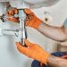 The Homeowner’s Guide to Drain Cleaning Service You Need to Know