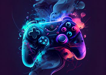 Unlocking the Potential of Galaxy Swapper V2: A Comprehensive Guide