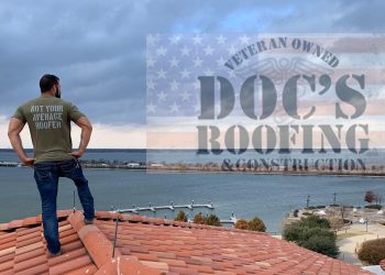 The Importance of Roof Inspections Before Listing Your Home for Sale in Texas