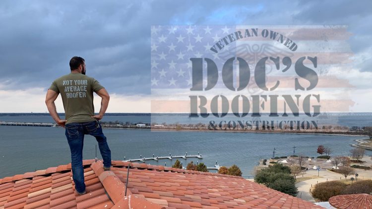 The Importance of Roof Inspections Before Listing Your Home for Sale in Texas