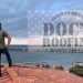 The Importance of Roof Inspections Before Listing Your Home for Sale in Texas
